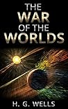 The war of the wo...