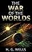 The war of the worlds