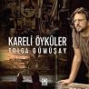 Kareli Öyküler Kareli Öyküler
