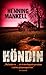 Höndin (Kurt Wallander #9.5)