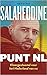 Salaheddine punt NL