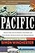 Pacific: Silicon Chips and ...