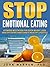 Stop Emotional Eating: Hypn...