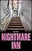 Nightmare Inn: The Attic