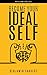 Become Your Ideal Self (Met...