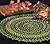 #0882 GREEN DREAM VINTAGE C...