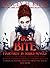First Bite (Four First In Series Novels): Tales of Paranormal Alpha Males, Werewolves, Vampires, Wizards, Cyborgs, Witches, Curses, Monsters, Demons, Dragons, Magic, and More