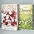 A Mr Darcy and Elizabth Bennet Pride & Prejudice Variance: A Necessary Wedding and The Dreams: Will Set You Free (JAff Book 1)