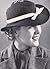#0901 WESTERN BRIM VINTAGE ...