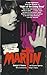 Martin