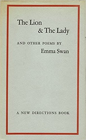 The Lion & The Lady