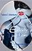 Eislady - Deep Desire: Sond...