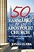 50 Earmarks of Apostolic Church: How to Identify an Apostolic Ministry in Your City