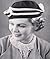 #0916 TRICORNE HAT VINTAGE ...