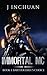 Bartholemeu's Choice (Immortal MC #3)