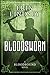 Bloodsworn (Bloodbound Book 3)