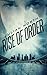 Rise of Order by Julian North