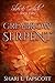 Greybrow Serpent (Silver an...