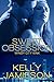 Sweet Obsession by Kelly Jamieson