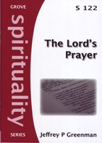 The Lord's Prayer (Paperback)