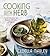 Cooking with Herb by Cedella Marley Booker