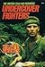 Undercover Fighters: The British 22nd SAS Regiment (Villard Military Series: Elite Forces)