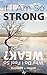 If I Am So Strong, Why Do I Feel So Weak?: Helping Rescue Workers Rescue Themselves