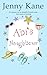 Abi's Neighbour by Jenny  Kane