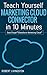 Teach Yourself Marketing Cloud Connector in 10 Minutes: Salesforce Marketing Cloud (ExactTarget) V5 Connector
