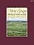 Wine Grape Production Guide of Eastern North America