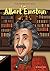 I Am Albert Einstein (Who A...