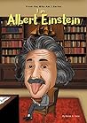 I Am Albert Einstein