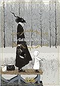The Girl from the Other Side: Siúil, A Rún, Vol. 2