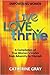 Live, Love, Thrive: Inspiring Women's Empowerment