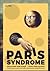 แอดเวนเจอร์ ออฟ เมอฤดี ฉบับ Paris Syndrome by คันฉัตร รังษีกาญจน์ส่อง