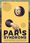 แอดเวนเจอร์ ออฟ เมอฤดี ฉบับ Paris Syndrome แอดเวนเจอร์ ออฟ เมอฤดี ฉบับ Paris Syndrome