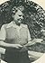 #0992 ROXY VINTAGE KNITTING...