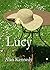 Lucy