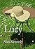 Lucy