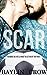 Scar by Baylin Crow