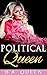 Political Queen (Crossdressing Humorous)