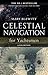 Celestial Navigation for Yachtsmen by Mary Blewitt