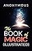 The book of Magic (Illustrated)