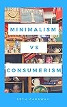 Minimalism vs. Co...