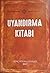 Uyandırma Kitabı