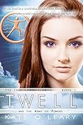 Twell and the Army of Powers