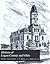 History of Logan County and Ohio: Containing a History of the State of Ohio, From Its Earliest Settlement to the Present Time ... A History of Logan ... of Some of the Early Settlers ... (1880)