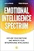 The Emotional Intelligence ...