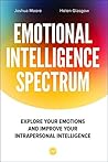 The Emotional Int...