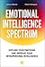 The Emotional Intelligence Spectrum by Joshua Moore